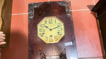 Siêu phẩm đồng hồ song tiện, J 10 - 0978.793.368