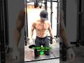 How to get the most of the ab wheel (watch til the end to see a crazy variation to tear up your abs)