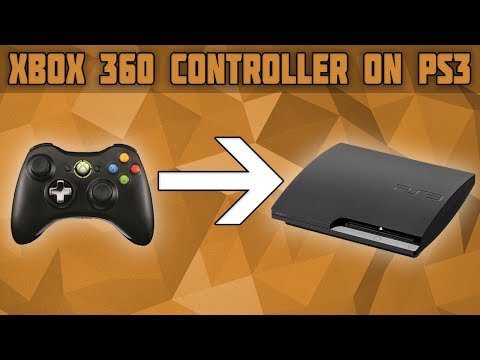 how-to-use-an-xbox-360-controller-on-ps3!-connect-and-xbox-360-controller-on-ps3!-xbox-controller-ps