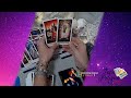 No imaginas lo que siente por ti 😦👀🔮 TAROT INTERACTIVO DEL AMOR | Iván Pelegrín