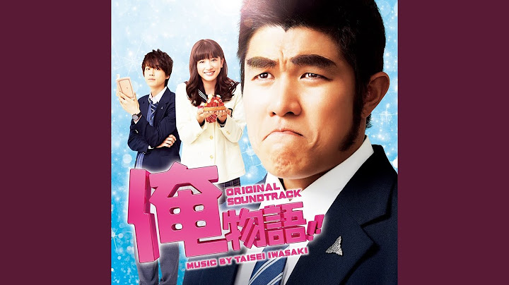Takeo II