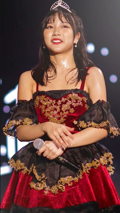 ayang macthaaaa😆☝ #marsha #marshajkt48 #jkt48 #jkt48newera #viraltiktok #trendingshorts