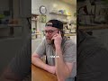 Who you talking to? #funny #comedy #sketchcomedy  #comedygenre #sketchcomedychannel #jokes