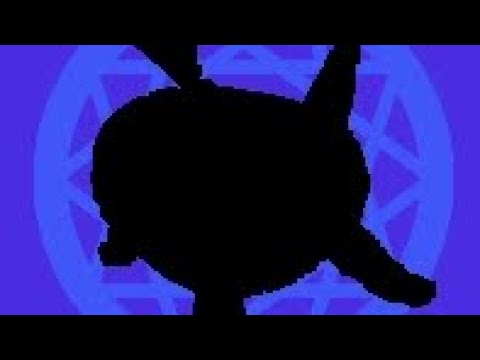 блоп топ область- шлёпа - YouTube