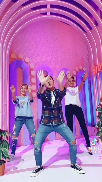 Ayu Ting Ting - Krisna - Nikita Mirzani #cinta