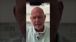 Catch Our Brand-New Episode Featuring Gop Strategist Steve Schmidt.