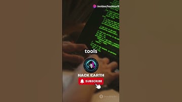Intro to Scripting with PowerShell #hack #kalilinux #cybersecurity #kalilinuxtools #ethicalhacking