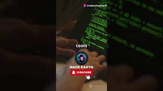 Intro to Scripting with PowerShell #hack #kalilinux #cybersecurity #kalilinuxtools #ethicalhacking