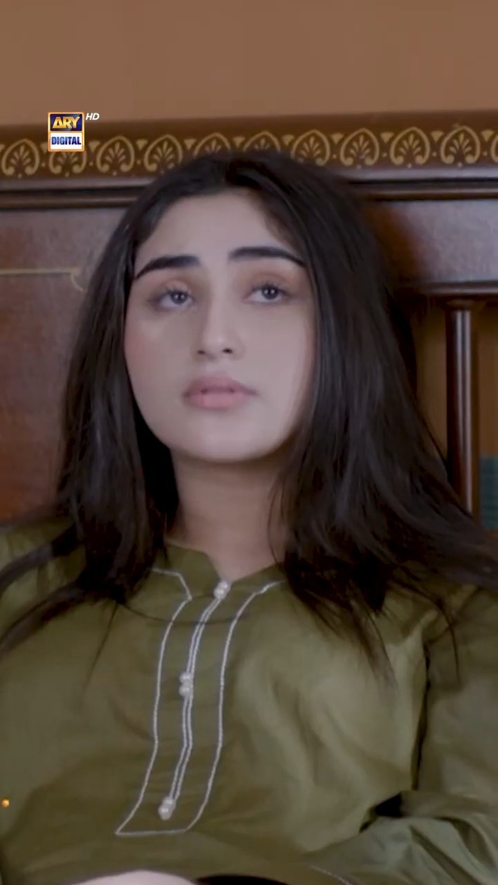 New! Aapa Shameem Episode 49 | Promo | Fahad Sheikh | Zoha Tauqeer | Faiza Hassan | ARY Digital