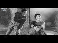 Dil Tera Diwana Hai Sanam | Dil Tera Deewana (1962) | Lata Mangeshkar, Mohd Rafi | Old Hindi Song Mp3 Song