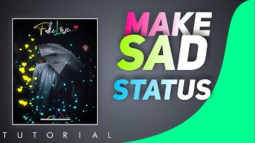 Avee Player Template Download Link new | How to create trending WhatsApp Status Video | Avee player