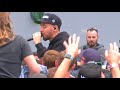 Mike Shinoda Over Again Live KROQ Weenie Roast 2018 HD HQ mp3