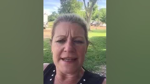 Foote Title Group - Deed, what does it mean?