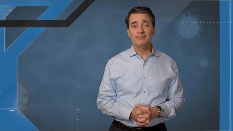 Coronavirus in Context: Coronavirus Vocabulary: Defining Coronavirus | WebMD