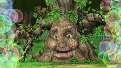 Legend of Mana Remaster All Events Let