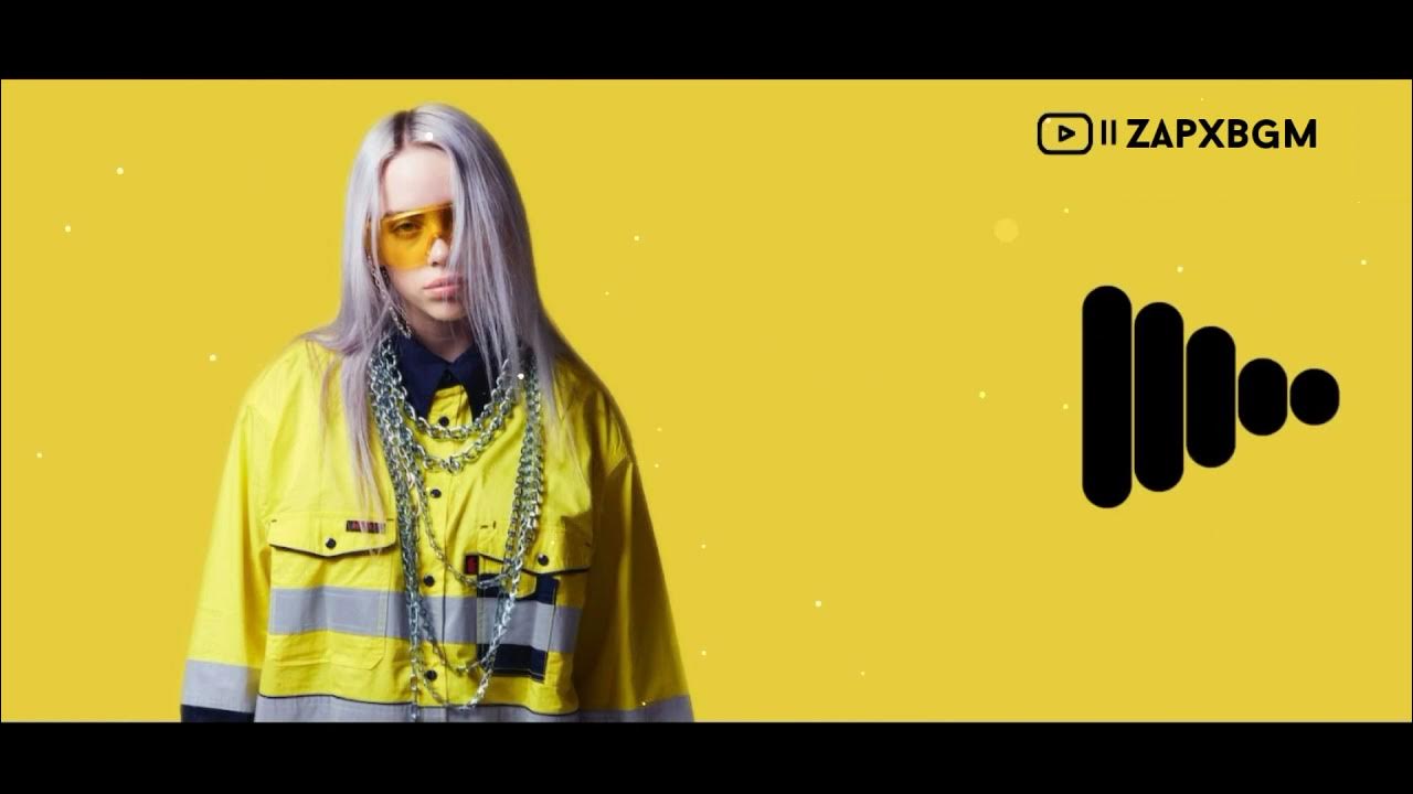 Billie eilish в зеленом. Билли айлиш нейросеть. Билли айлиш. Рингтоны билли. Рингтоны билли.