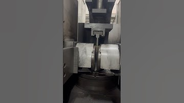 #millingmachines #millingmachine #milling #lathemachine #cnc #machine #cncmilling #shorts #trending