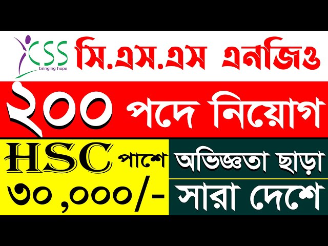 Porno qoidalarsiz kurash