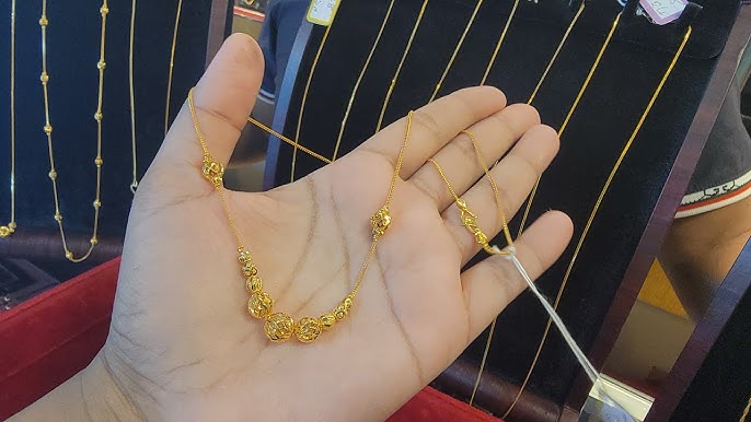 Haqiqiy etuk mast porno