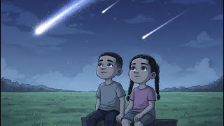 BMS( by my side) - ATJA¥XUNGNA