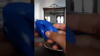 gelcek hayata video puutyy ve denge kusu inceleme