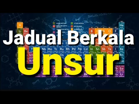 Video: Apakah jadual separa pengukuhan?