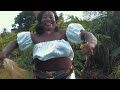 Ref:bOwSAUIQPxU Pierrette mboui - mame me y'�ning (visualizer)
