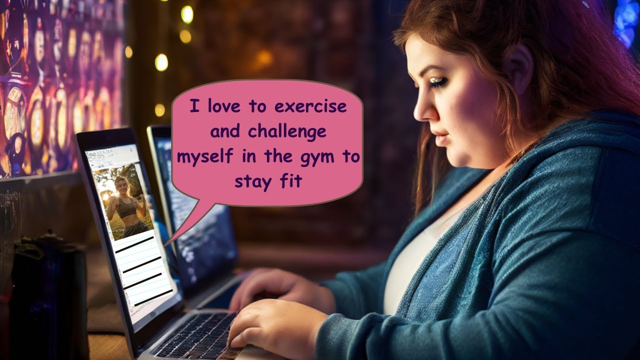 The Mind Psychology of Online Persona Adaptation: Delving into the Proteus Effect