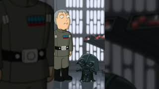 Family Guy Yeah Thats My Couch