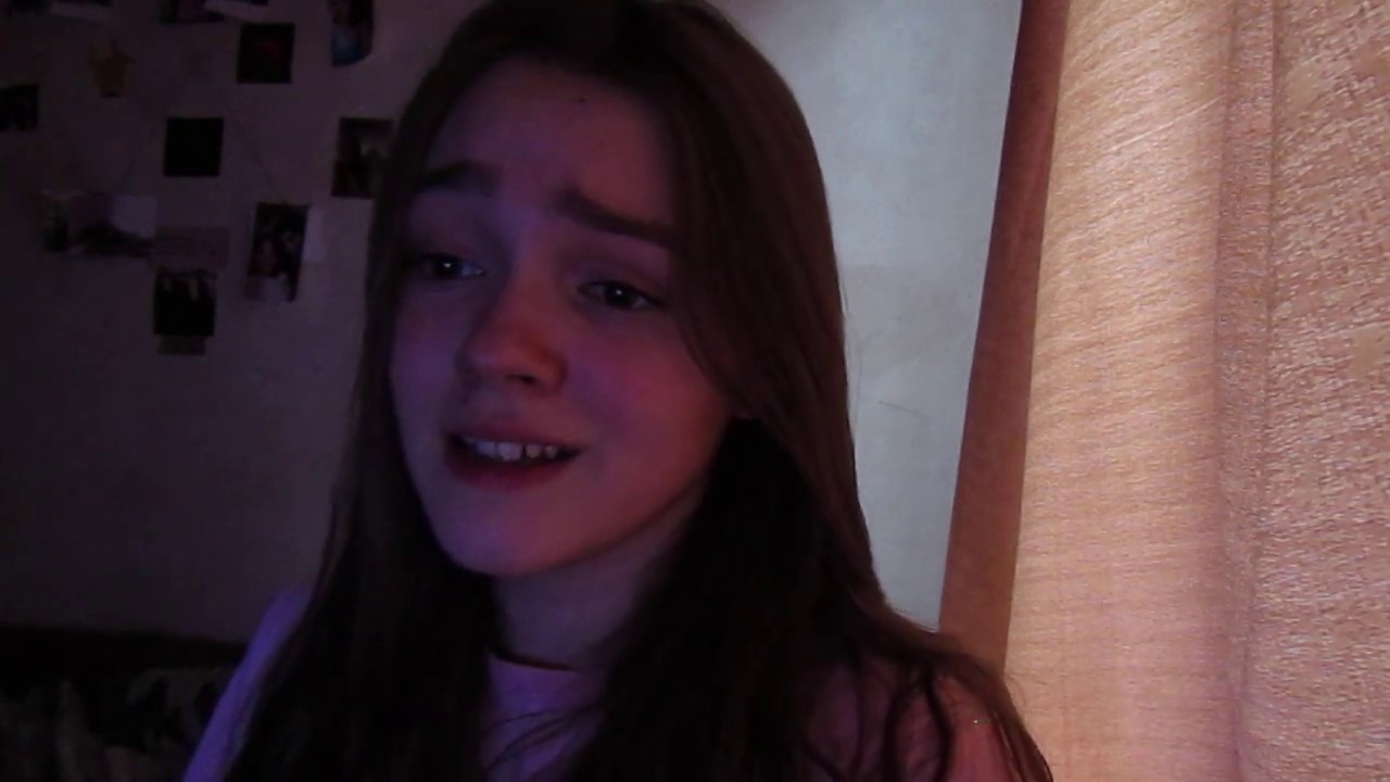 Габдулла Тукай "Книга" - YouTube