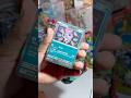 🔥HOOPA Holo Rare Ascended Heroes #pokemon #pokemoncards #pokemontcg #unboxing #tcg #tarjetaspokemon