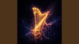 Harp Directed Acyclic Graph