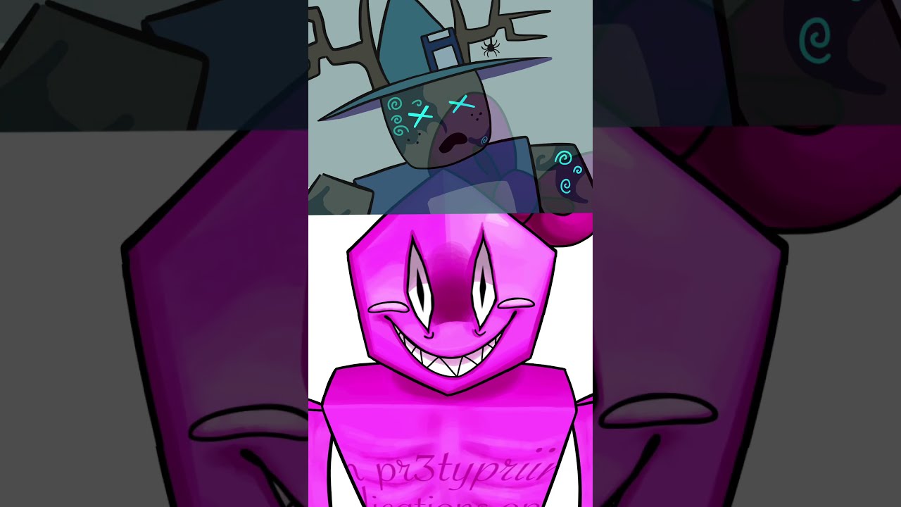Pr3typriincess Gets OWNED By Bluudude Forsaken Forsakenroblox Bluudud Prettyprincess