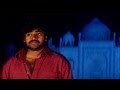 Tholi Prema Movie Songs || Gagananiki Video Songs || Pawan Kalyan , Keerthi Reddy