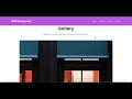 Salon & Spa Website Development in 1 Week | Grow Your Business Online with TaskDriftAI 🚀