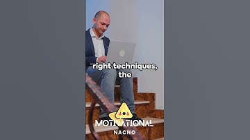 🎯 Productivity Over Busyness: A Tim Ferriss Inspirational Quote ⏰