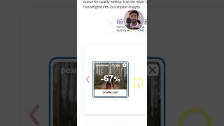 How to compress photos without quality loss | Hindi