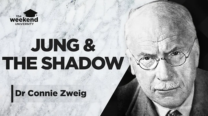Meeting the Shadow: Jung's Discovery of Gold in th...