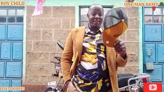 Download Lagu SENIOR DAVE FLYING TO AMERICA AND LEAVE ANITA IN GOOD HAND OF NDOLO BEST FRIEND 😎 THINGS WILL WORK 🤣 MP3 Download Lagu SENIOR DAVE FLYING TO AMERICA AND LEAVE ANITA IN GOOD HAND OF NDOLO BEST FRIEND 😎 THINGS WILL WORK 🤣 MP3
