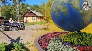 картинка: КАРТОШКА, ТЕХНОЛОГИИ И ПОМИДОРЫ: ОТ ПЛУГА ДО РЕАКТОРА — 3 ДНЯ МЕЖДУ ЗЕМЛЁЙ И ТЕХНОЛОГИЯМИ