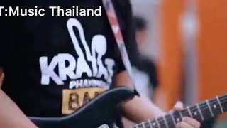 Lagu Thailand 2020 full