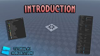 How to Script #1 - Introduction