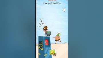 Draw 2 Save #shorts #games #draw2save  #shortscrazedtuber #playgame