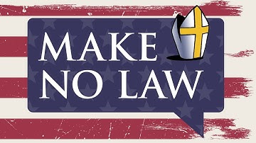 Fire in a Crowded Theater