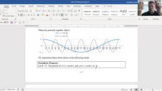 MAT 115 Lecture 5 4