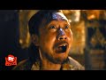 Anaconda Cursed Jungle 2024 Perv Bitten On The Dick 3 11 Movieclips 