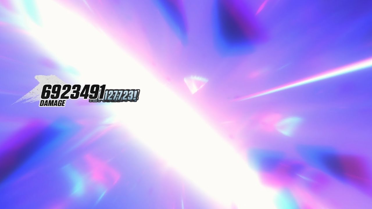 Bleach Soul Resonance - Spirit Tower 15-3 (Aizen, Urahara, Momo, no boundaries, level 80)