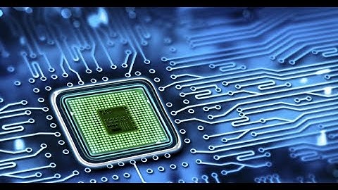 The Challenges of Embedded software development