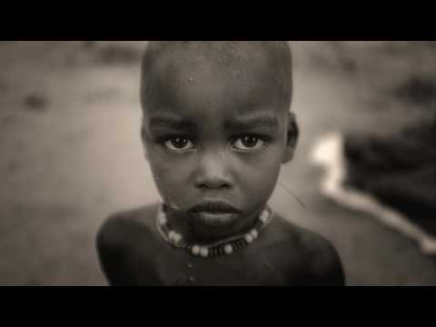 House Victimz - Tribute To Queen Modjadji (HVSA Happy Remix )(Radio Edit)