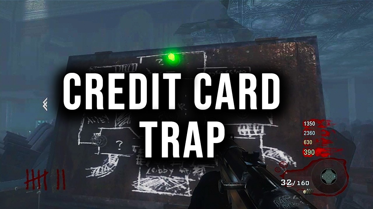 Credit Cards Can Ruin Your Life...Here's How (And How to Avoid)